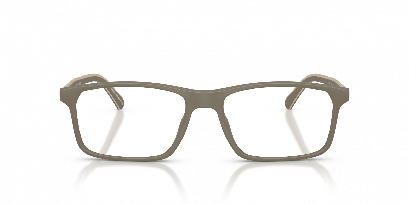 Emporio Armani EA3266U 5437  